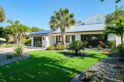 Residential