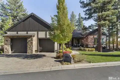 Exquisite Parc Foret Home