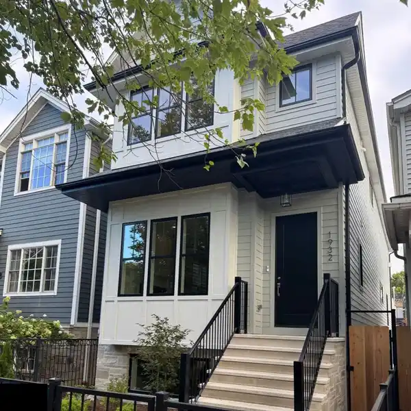 Residential