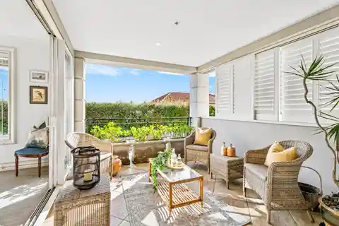 Elegant Remuera Retreat with Year-Round Entertaining
