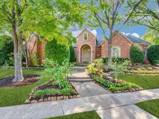 Stunning Home on a Corner Lot in Starwood