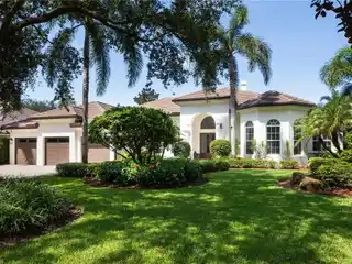 Renovated North Naples Home in Prestigious Community