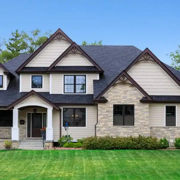 SPACIOUS MODERN HOME PERFECT FOR ENTERTAINING