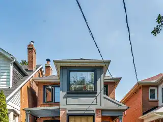 Turnkey Recently Renovated and Versatile Property