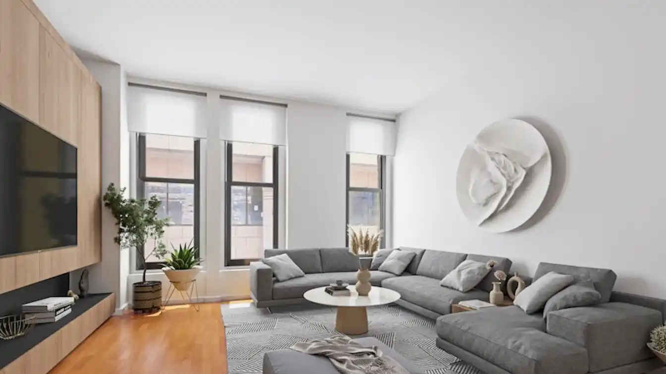 Luxurious Urban Retreat at Exceptional Value