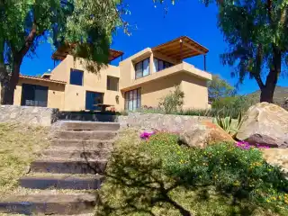 Casa Maria