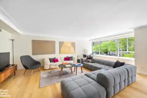 Residential Lease