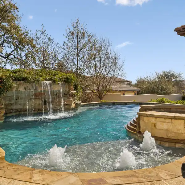 EXTRAORDINARY OPPORTUNITY IN AN EXCLUSIVE GATED COMMUNITY