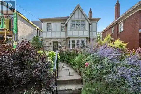 Classic Family Home with Endless Possibilities