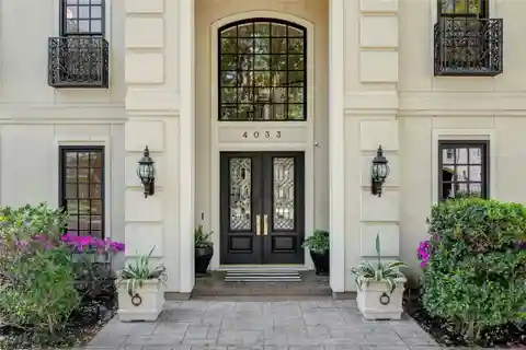 Stunning Custom-built Home