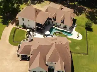 One-Of-A-Kind Completely Remodeled Home with Guest House