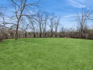 Custom New Construction Dream Home