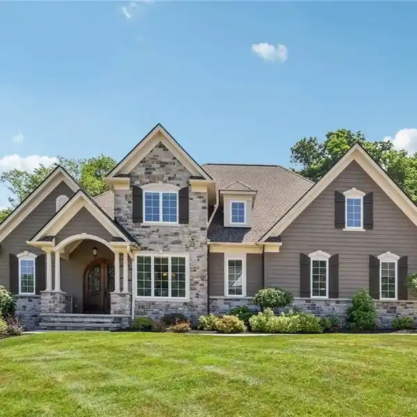 Residential