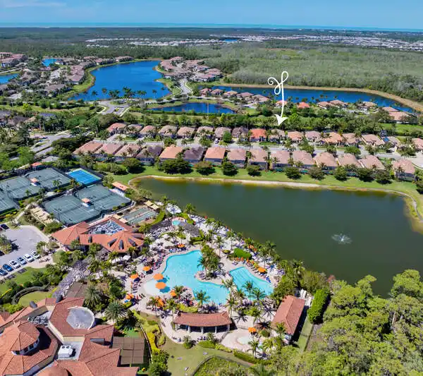 FRESH PRICE DROP! VICTORIA HOME WITH DEEDED GOLF