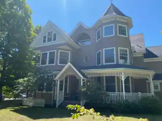 Residential