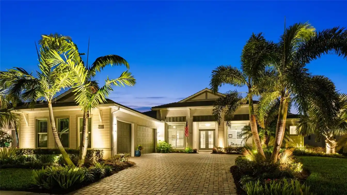 Secluded Sanctuary with Unmatched Privacy