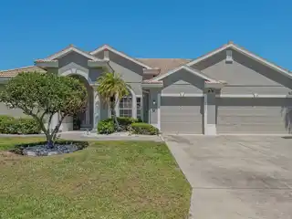 Beautifully Renovated Rivendell Home