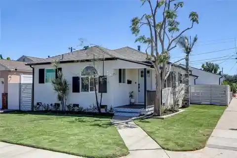 Residential
