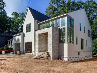 Thoughtfully Designed New Home in Millgrove