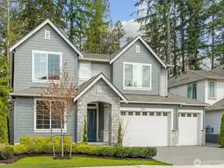 Rare Murray Franklyn Resale in Coveted Kensington