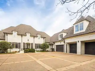 Incredible Updated Home