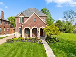 Residential