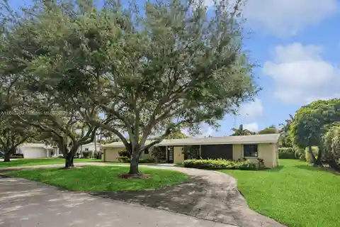 Well-Maintained Home in a Fabulous Location