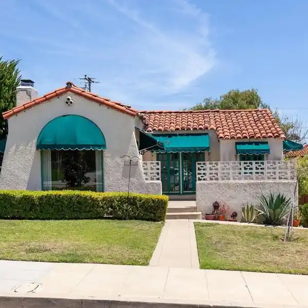 Residential