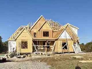 The Perfect Blend of Luxury and Comfort