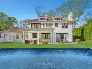 Residential