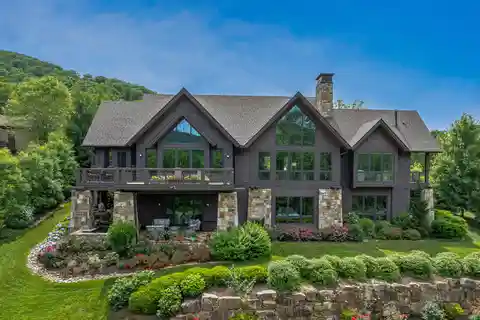 Captivating Property of Intentional Quality