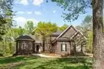 BEAUTIFULLY MAINTAINED HOME IN TRANQUILITY ESTATE