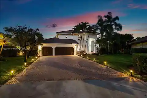 Waterfront Home with Breathtaking Views
