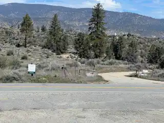 Pristine and Expansive Property with Endless Possibilities