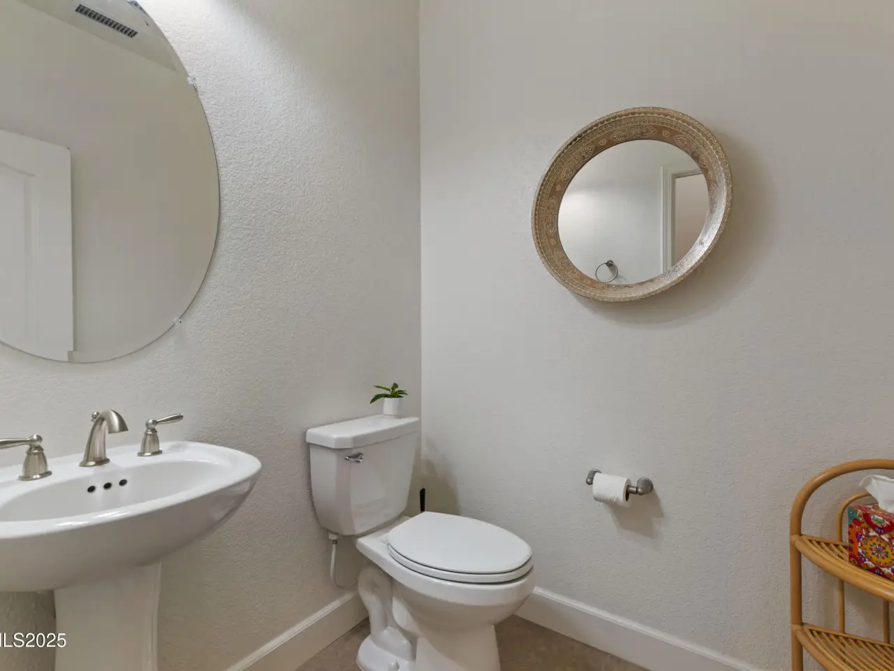 Large Image