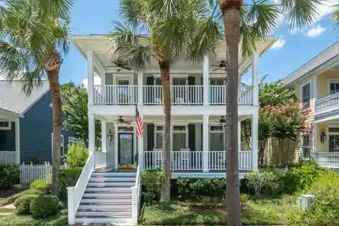 Rare Opportunity in Barfield Park