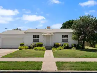 Endless Opportunity in Sunset Cliffs