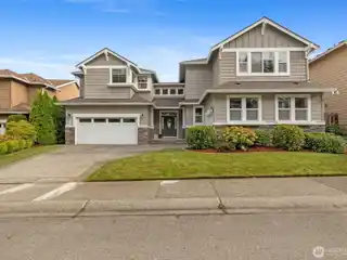 Residential