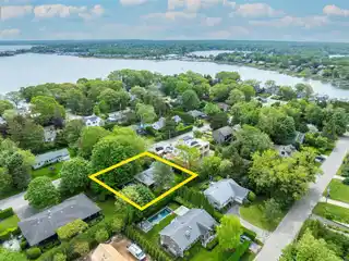 Charming Bay Point Ranch with Expansion Potential