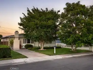 Single-Level Bungalow in Great Location