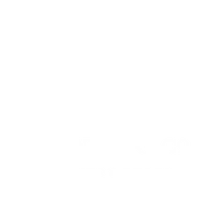 broker logo