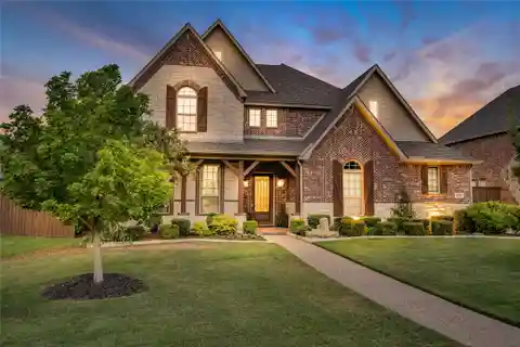 Lakefront Luxury with Private Dock and Pool