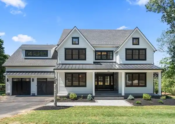 Residential
