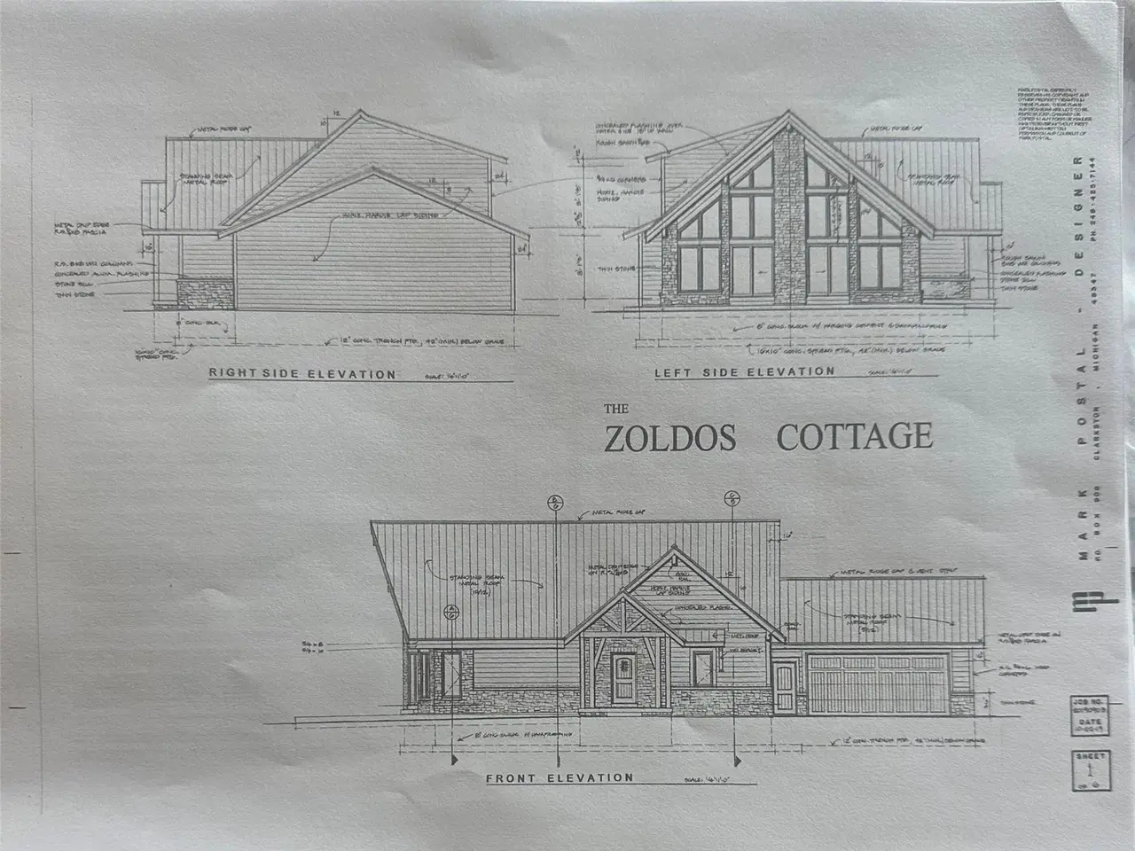 Small Image