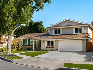 Modern Upgrades Meet Resort-Style Living