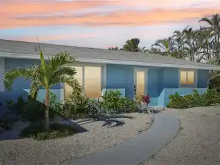 Gorgeous Home with Amazing Canal Views