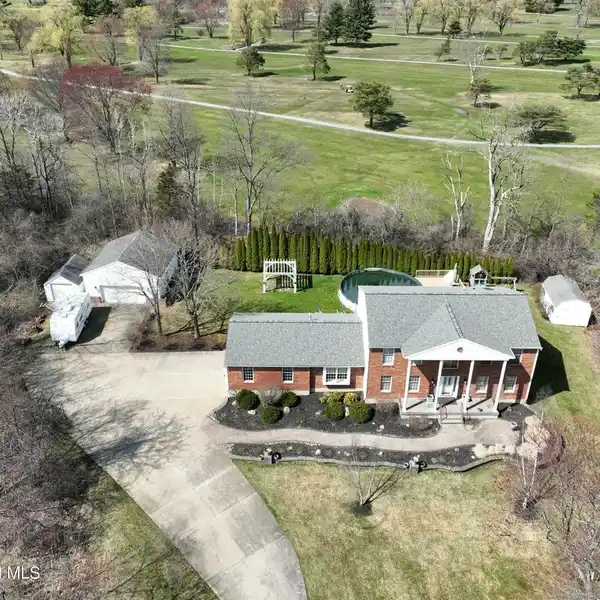 INCREDIBLE OPPORTUNITY ON OVER SEVEN ACRES