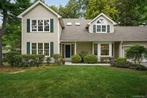 Residential