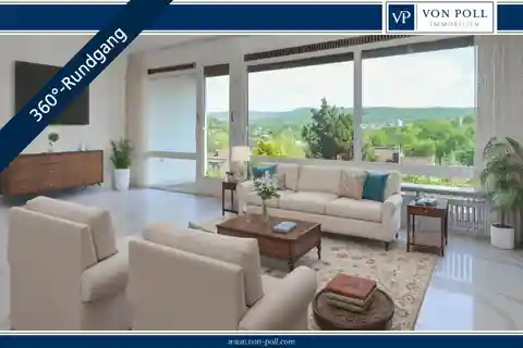 Spacious Bungalow Style Home in Quiet Yet Convenient Location