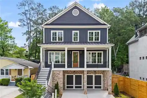 Residential